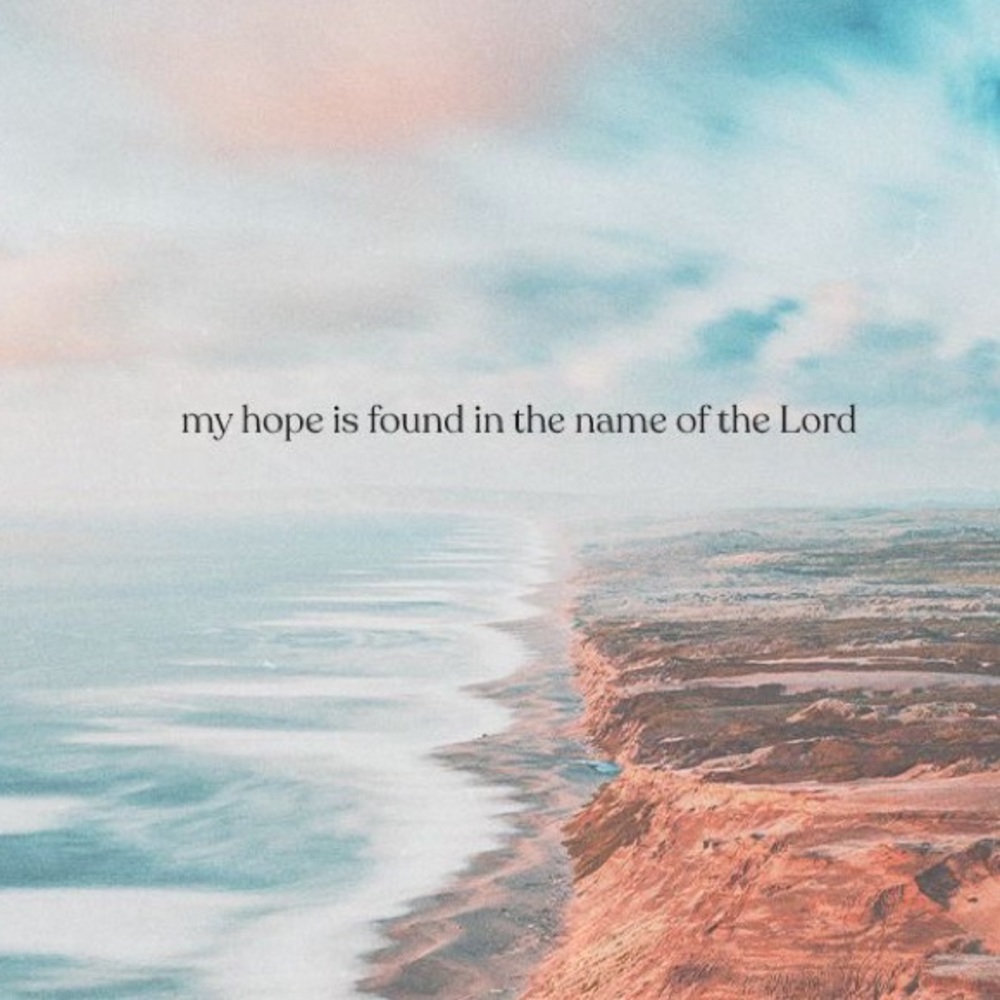 Meet your Posher, Carolyne